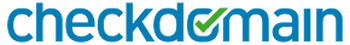 www.checkdomain.de/?utm_source=checkdomain&utm_medium=standby&utm_campaign=www.thegrindersfood.com
